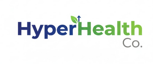 HyperHealth Co.